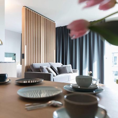 Soller Business Hotel - Munich Airport Muc Халльбергмос Экстерьер фото